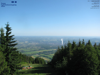 Snímek    1.7.2025 v 08:15