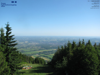 Snímek    1.7.2025 v 08:30