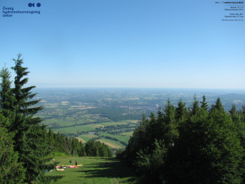 Snímek    1.7.2025 v 09:00