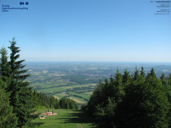 Snímek    1.7.2025 v 09:15