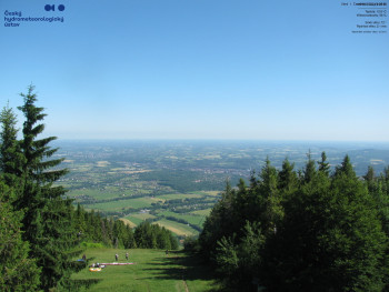 Snímek    1.7.2025 v 09:30