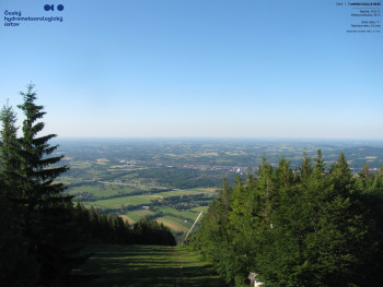 Snímek    1.7.2025 v 18:45