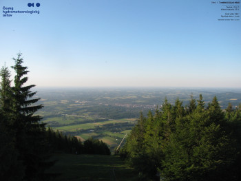 Snímek    1.7.2025 v 19:45