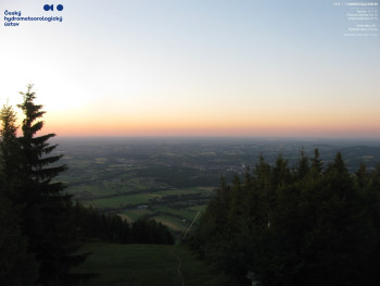 Snímek    1.7.2025 v 21:00