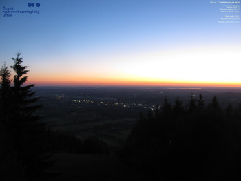 Snímek    2.7.2025 v 04:15