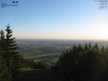 Snímek    2.7.2025 v 05:30