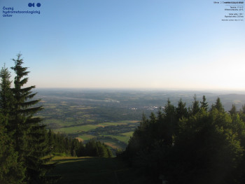 Snímek    2.7.2025 v 05:45