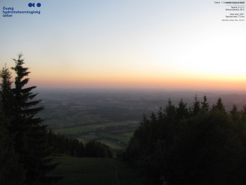 Snímek    3.7.2025 v 05:00