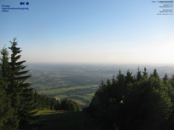 Snímek    3.7.2025 v 06:00