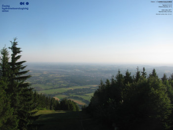 Snímek    3.7.2025 v 06:15