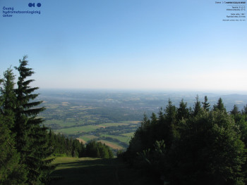 Snímek    3.7.2025 v 06:45