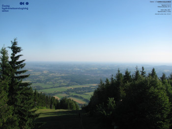 Snímek    3.7.2025 v 07:00
