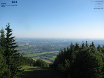Snímek    3.7.2025 v 07:15