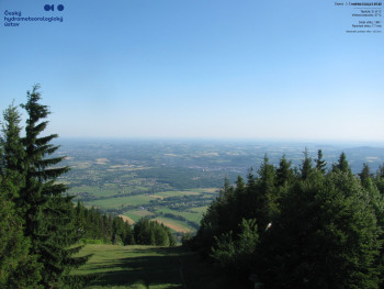Snímek    3.7.2025 v 08:00
