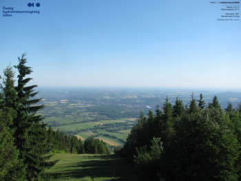 Snímek    3.7.2025 v 08:15