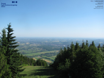 Snímek    3.7.2025 v 08:30