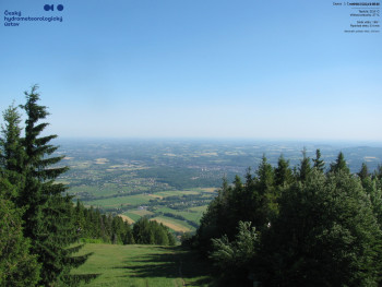Snímek    3.7.2025 v 09:00