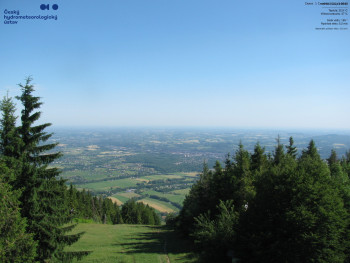 Snímek    3.7.2025 v 09:15