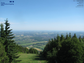 Snímek    3.7.2025 v 09:30