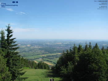 Snímek    3.7.2025 v 09:45