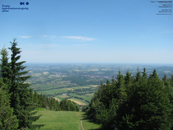 Snímek    3.7.2025 v 11:00