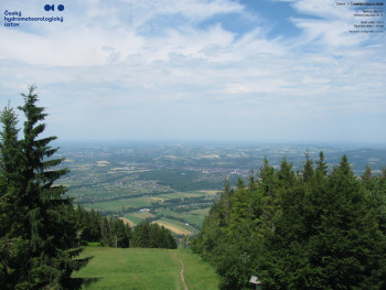 Snímek    3.7.2025 v 14:00