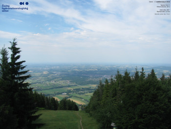 Snímek    3.7.2025 v 15:30