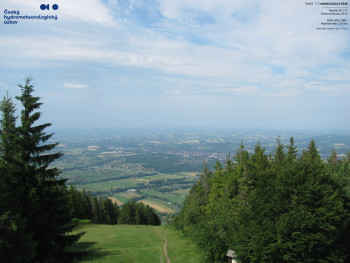 Snímek    3.7.2025 v 16:00