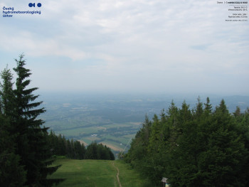 Snímek    3.7.2025 v 16:45