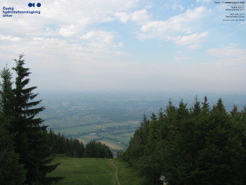 Snímek    3.7.2025 v 18:00