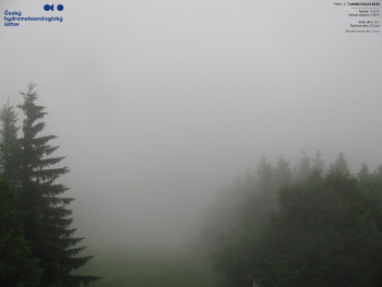 Snímek    4.7.2025 v 06:00