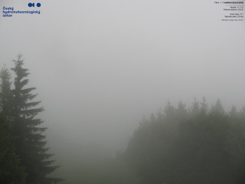 Snímek    4.7.2025 v 06:30