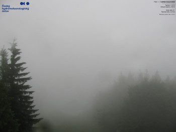 Snímek    4.7.2025 v 06:45