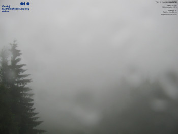 Snímek    4.7.2025 v 07:30