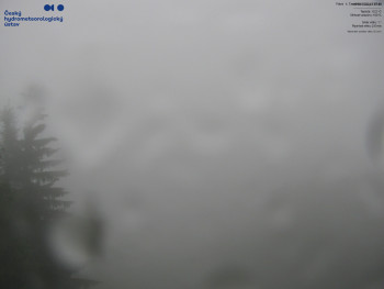 Snímek    4.7.2025 v 08:00
