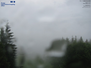 Snímek    4.7.2025 v 08:45