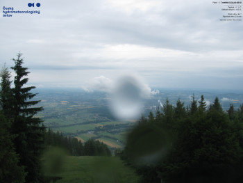 Snímek    4.7.2025 v 09:30