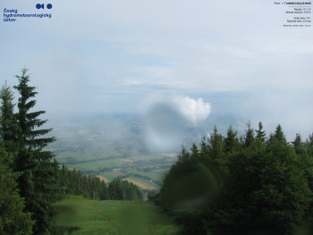 Snímek    4.7.2025 v 09:45