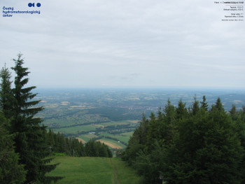 Snímek    4.7.2025 v 11:30