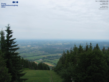 Snímek    4.7.2025 v 11:45