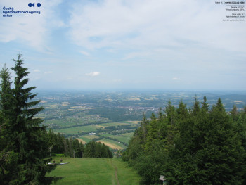 Snímek    4.7.2025 v 14:00