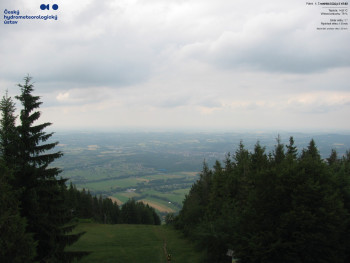 Snímek    4.7.2025 v 17:45