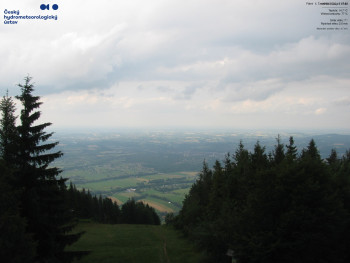Snímek    4.7.2025 v 18:00