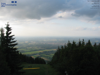 Snímek    4.7.2025 v 19:45