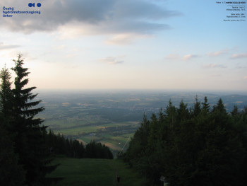 Snímek    4.7.2025 v 20:15