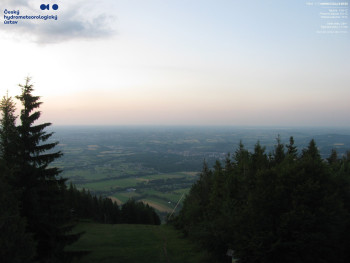 Snímek    4.7.2025 v 21:00