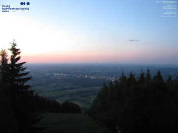 Snímek    4.7.2025 v 21:30