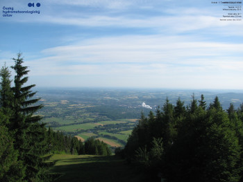 Snímek    5.7.2025 v 07:15