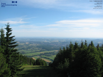 Snímek    5.7.2025 v 07:30