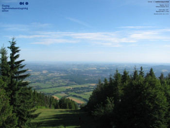 Snímek    5.7.2025 v 08:00